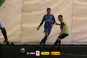 <a href="https://st.getinfootball.com/albums/1098401/690cab4e7d6a4_1920.jpg" target="_blank">Завантажити оригінал</a>