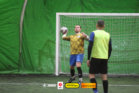 <a href="https://st.getinfootball.com/albums/1098401/690cab5346d2a_1920.jpg" target="_blank">Завантажити оригінал</a>