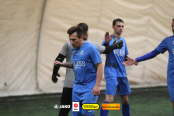<a href="https://st.getinfootball.com/albums/1098401/690cab581d3a1_1920.jpg" target="_blank">Завантажити оригінал</a>
