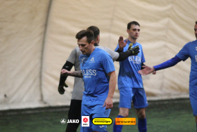 <a href="https://st.getinfootball.com/albums/1098401/690cab581d3a1_1920.jpg" target="_blank">Завантажити оригінал</a>