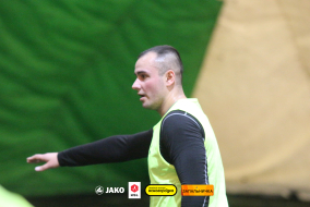 <a href="https://st.getinfootball.com/albums/1098401/690cab5d10986_1920.jpg" target="_blank">Завантажити оригінал</a>