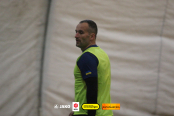 <a href="https://st.getinfootball.com/albums/1098401/690cab620ded4_1920.jpg" target="_blank">Завантажити оригінал</a>