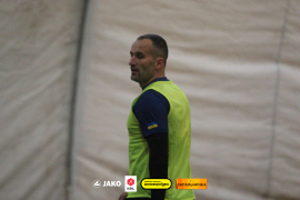 <a href="https://st.getinfootball.com/albums/1098401/690cab620ded4_1920.jpg" target="_blank">Завантажити оригінал</a>