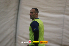 <a href="https://st.getinfootball.com/albums/1098401/690cab620ded4_1920.jpg" target="_blank">Завантажити оригінал</a>