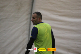 <a href="https://st.getinfootball.com/albums/1098401/690cab66d86e9_1920.jpg" target="_blank">Завантажити оригінал</a>