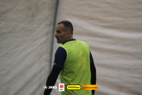 <a href="https://st.getinfootball.com/albums/1098401/690cab66d86e9_1920.jpg" target="_blank">Завантажити оригінал</a>