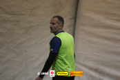 <a href="https://st.getinfootball.com/albums/1098401/690cab6bf0ff0_1920.jpg" target="_blank">Завантажити оригінал</a>