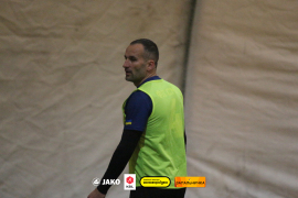 <a href="https://st.getinfootball.com/albums/1098401/690cab6bf0ff0_1920.jpg" target="_blank">Завантажити оригінал</a>