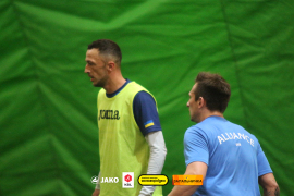 <a href="https://st.getinfootball.com/albums/1098401/690cab71c718a_1920.jpg" target="_blank">Завантажити оригінал</a>