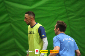 <a href="https://st.getinfootball.com/albums/1098401/690cab71c718a_1920.jpg" target="_blank">Завантажити оригінал</a>