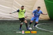 <a href="https://st.getinfootball.com/albums/1098401/690cab76c5464_1920.jpg" target="_blank">Завантажити оригінал</a>
