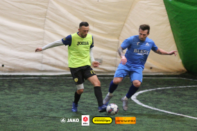 <a href="https://st.getinfootball.com/albums/1098401/690cab76c5464_1920.jpg" target="_blank">Завантажити оригінал</a>
