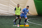 <a href="https://st.getinfootball.com/albums/1098401/690cab7b52367_1920.jpg" target="_blank">Завантажити оригінал</a>