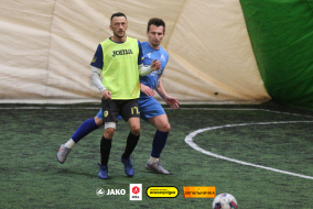 <a href="https://st.getinfootball.com/albums/1098401/690cab802468a_1920.jpg" target="_blank">Завантажити оригінал</a>