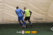 <a href="https://st.getinfootball.com/albums/1098401/690cab8546db2_1920.jpg" target="_blank">Завантажити оригінал</a>