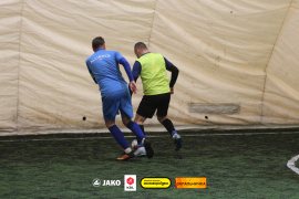 <a href="https://st.getinfootball.com/albums/1098401/690cab8546db2_1920.jpg" target="_blank">Завантажити оригінал</a>