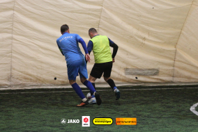 <a href="https://st.getinfootball.com/albums/1098401/690cab8546db2_1920.jpg" target="_blank">Завантажити оригінал</a>