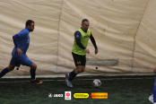 <a href="https://st.getinfootball.com/albums/1098401/690cab8a1f70a_1920.jpg" target="_blank">Завантажити оригінал</a>