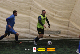 <a href="https://st.getinfootball.com/albums/1098401/690cab8a1f70a_1920.jpg" target="_blank">Завантажити оригінал</a>
