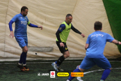 <a href="https://st.getinfootball.com/albums/1098401/690cab8f20aa7_1920.jpg" target="_blank">Завантажити оригінал</a>