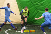 <a href="https://st.getinfootball.com/albums/1098401/690cab93e93a5_1920.jpg" target="_blank">Завантажити оригінал</a>