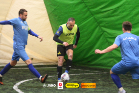 <a href="https://st.getinfootball.com/albums/1098401/690cab93e93a5_1920.jpg" target="_blank">Завантажити оригінал</a>