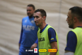 <a href="https://st.getinfootball.com/albums/1098401/690cab98e1455_1920.jpg" target="_blank">Завантажити оригінал</a>