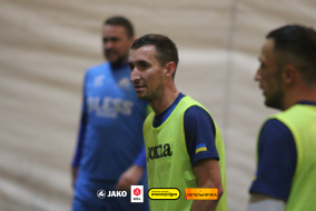<a href="https://st.getinfootball.com/albums/1098401/690cab98e1455_1920.jpg" target="_blank">Завантажити оригінал</a>