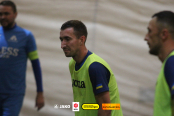 <a href="https://st.getinfootball.com/albums/1098401/690cab9ddbcd9_1920.jpg" target="_blank">Завантажити оригінал</a>