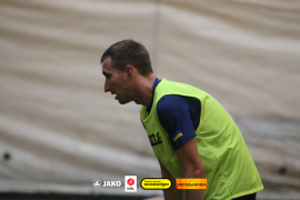 <a href="https://st.getinfootball.com/albums/1098401/690caba2da635_1920.jpg" target="_blank">Завантажити оригінал</a>