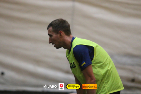 <a href="https://st.getinfootball.com/albums/1098401/690caba2da635_1920.jpg" target="_blank">Завантажити оригінал</a>