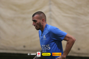 <a href="https://st.getinfootball.com/albums/1098401/690caba6bb4d7_1920.jpg" target="_blank">Завантажити оригінал</a>