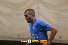 <a href="https://st.getinfootball.com/albums/1098401/690caba6bb4d7_1920.jpg" target="_blank">Завантажити оригінал</a>