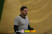 <a href="https://st.getinfootball.com/albums/1098401/690cabaaba738_1920.jpg" target="_blank">Завантажити оригінал</a>