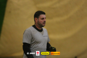 <a href="https://st.getinfootball.com/albums/1098401/690cabaaba738_1920.jpg" target="_blank">Завантажити оригінал</a>