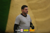 <a href="https://st.getinfootball.com/albums/1098401/690cabaee4108_1920.jpg" target="_blank">Завантажити оригінал</a>