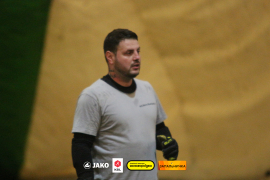 <a href="https://st.getinfootball.com/albums/1098401/690cabb38d8fe_1920.jpg" target="_blank">Завантажити оригінал</a>