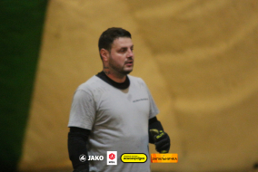 <a href="https://st.getinfootball.com/albums/1098401/690cabb38d8fe_1920.jpg" target="_blank">Завантажити оригінал</a>