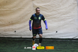 <a href="https://st.getinfootball.com/albums/1098402/690caa2b30a0b_1920.jpg" target="_blank">Завантажити оригінал</a>