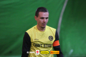 <a href="https://st.getinfootball.com/albums/1098402/690caa2d45e35_1920.jpg" target="_blank">Завантажити оригінал</a>
