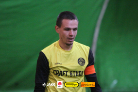 <a href="https://st.getinfootball.com/albums/1098402/690caa2d45e35_1920.jpg" target="_blank">Завантажити оригінал</a>
