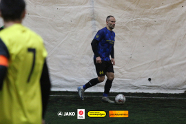 <a href="https://st.getinfootball.com/albums/1098402/690caa3095d88_1920.jpg" target="_blank">Завантажити оригінал</a>