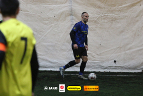 <a href="https://st.getinfootball.com/albums/1098402/690caa3095d88_1920.jpg" target="_blank">Завантажити оригінал</a>