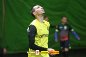 <a href="https://st.getinfootball.com/albums/1098402/690caa34a116c_1920.jpg" target="_blank">Завантажити оригінал</a>