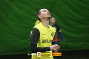 <a href="https://st.getinfootball.com/albums/1098402/690caa38d66f7_1920.jpg" target="_blank">Завантажити оригінал</a>