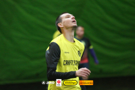 <a href="https://st.getinfootball.com/albums/1098402/690caa38d66f7_1920.jpg" target="_blank">Завантажити оригінал</a>