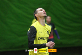 <a href="https://st.getinfootball.com/albums/1098402/690caa38d66f7_1920.jpg" target="_blank">Завантажити оригінал</a>