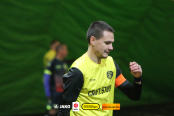 <a href="https://st.getinfootball.com/albums/1098402/690caa3ca7028_1920.jpg" target="_blank">Завантажити оригінал</a>