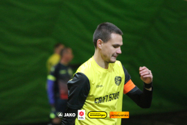 <a href="https://st.getinfootball.com/albums/1098402/690caa3ca7028_1920.jpg" target="_blank">Завантажити оригінал</a>
