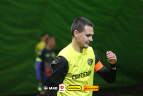 <a href="https://st.getinfootball.com/albums/1098402/690caa3ca7028_1920.jpg" target="_blank">Завантажити оригінал</a>
